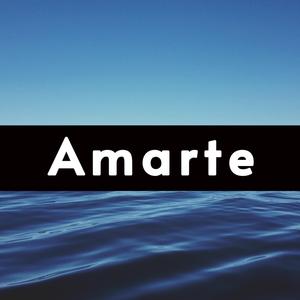 Amarte