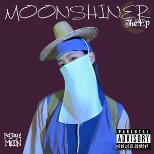 Moonshiner