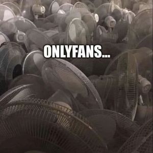 sosa (ApprovedHalo Remix)