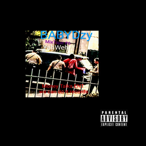 Foot Clan (feat. DoughBoy) (Radio Edit)