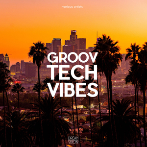 One Click Rhythm Pioneers