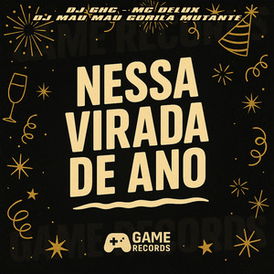 Nessa Virada De Ano