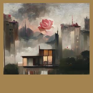 Between the Lines and Shadow of You