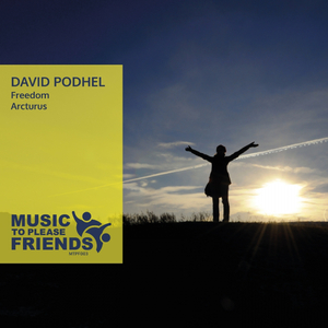 Freedom (Original Mix)