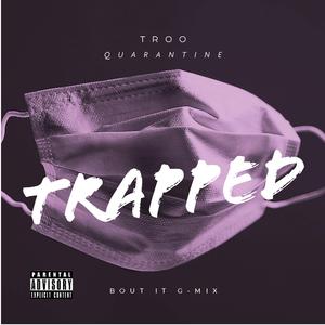 Bout It (G-Mix) (G-Mix)