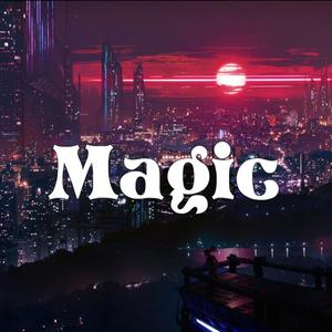 Magic