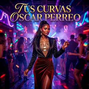 Tus Curvas