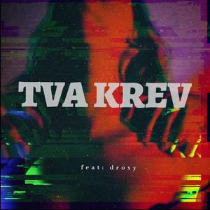 TVA KREV