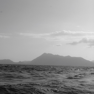 Smiling Like a Child