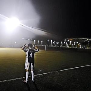 多情剑客许天泽