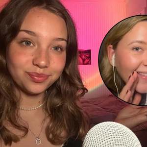 ASMR | Language Learning Facts to Get You Sleepy with @DrGabrieleDoesASMR - Part 5