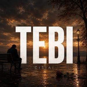 Tebi