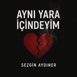 Aynı Yara İçindeyim