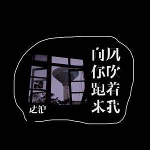 风吹着我向你跑来