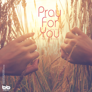 주 예수보다 더 귀한 것은 없네 (I`d Rather Have Jesus)