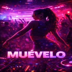 Muévelo