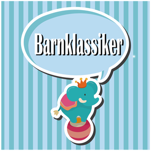 Blåsippan ute i backarna står