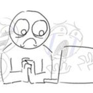 Light Switch (sped up)