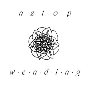 Wending