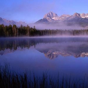 我还是不够资格面对你的过去