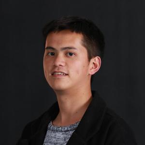 外面的世界 - 杨双七