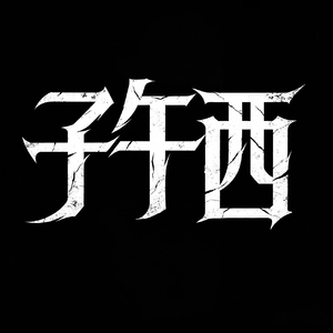 我不要（2026live版）