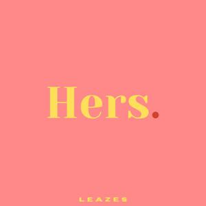 Hers.