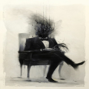 Obscuro
