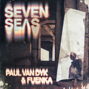 Seven Seas / The Poem