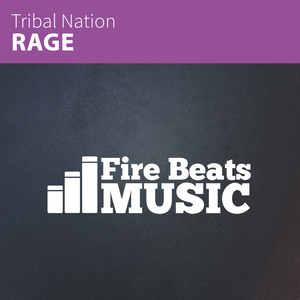 Drop It Hard!!! (Mix)