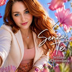 Senza Te