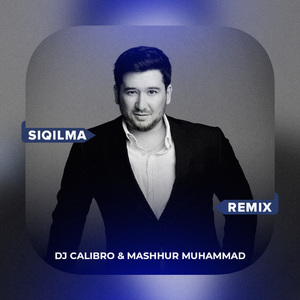 Siqilma (Remix)