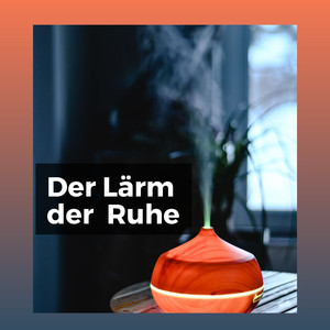 Total hypnotische Geräusche