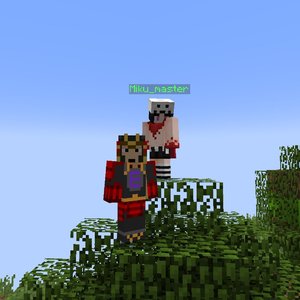 令狐襄儿-百战成诗2026钢琴版（EHH remix）