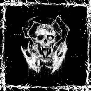 Anthrodisfigurement