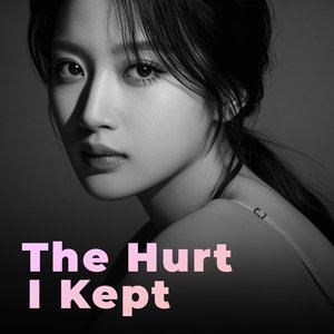 I Loved You Without Proof