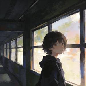 我想要占据你 (Remix)