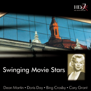 I've Got a Feeling for You