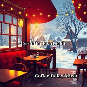 Drifting Garden Haze