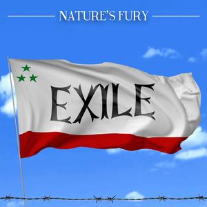 Exile
