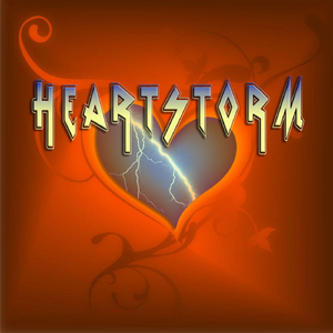 Despite All Else... Here We Stand!