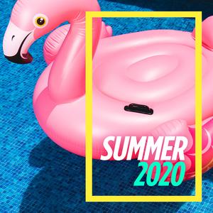 R.I.P. (feat. Rita Ora & Anitta)