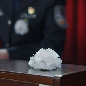 非常警事 MIX 0701