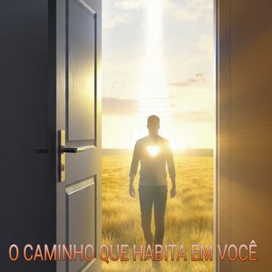 O Caminho Que Habita Em Você