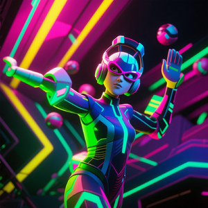 happy to remember first love