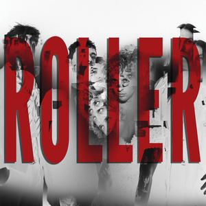 Roller
