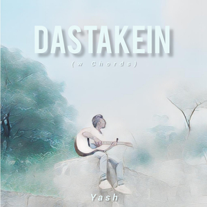 Dastakein (W'chords)