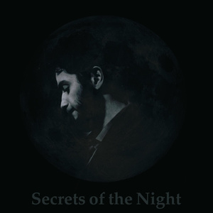 Secrets of the Night