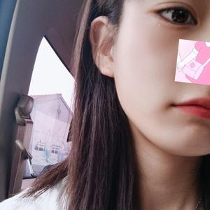 依然爱你-暖²¹_47589