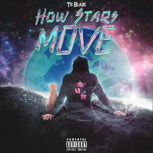 How Stars Move